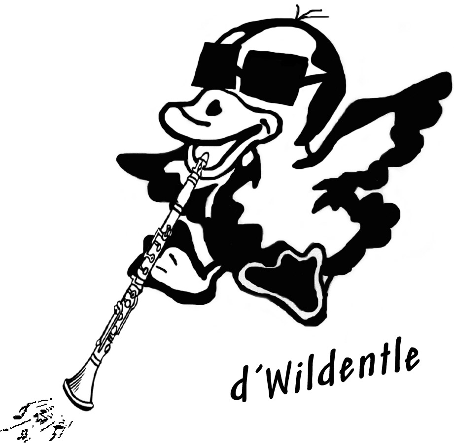 wildentle_logo_ente-schrift