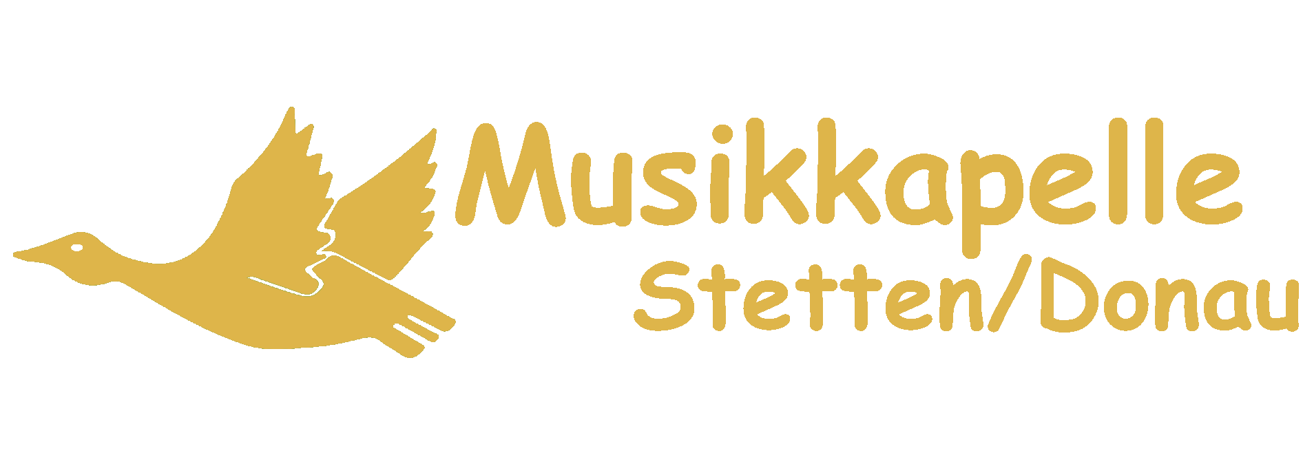 Musikkapelle Stetten an der Donau