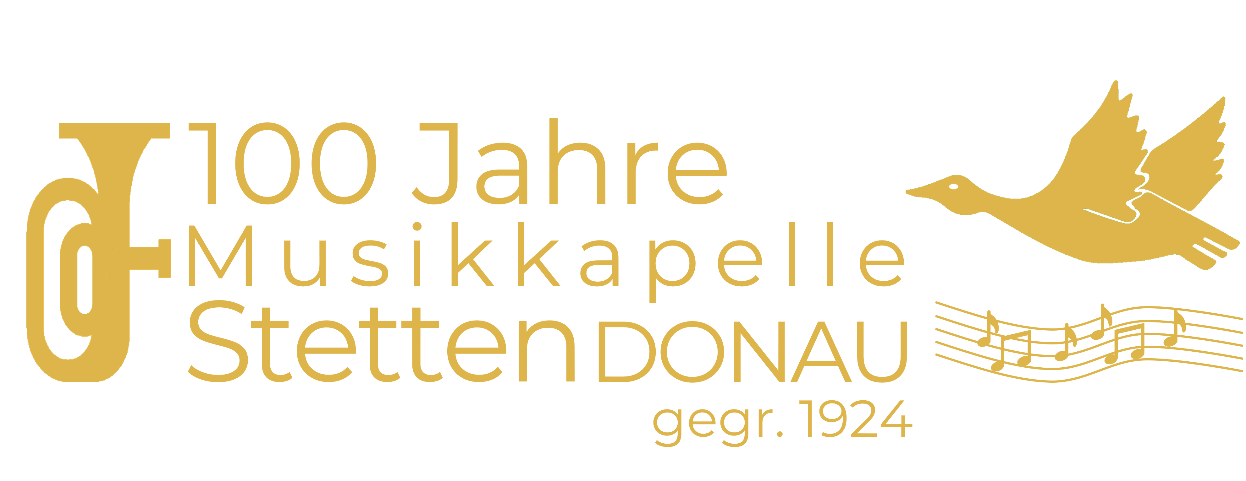 100JahreLogo